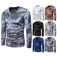 uploads/erp/collection/images/Men Clothing/XIANGNIAN/XU0454968/img_b/img_b_XU0454968_5_0mkV33eRZ8gaXf8wneRARQT97T9VHwir
